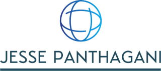 Panthagani